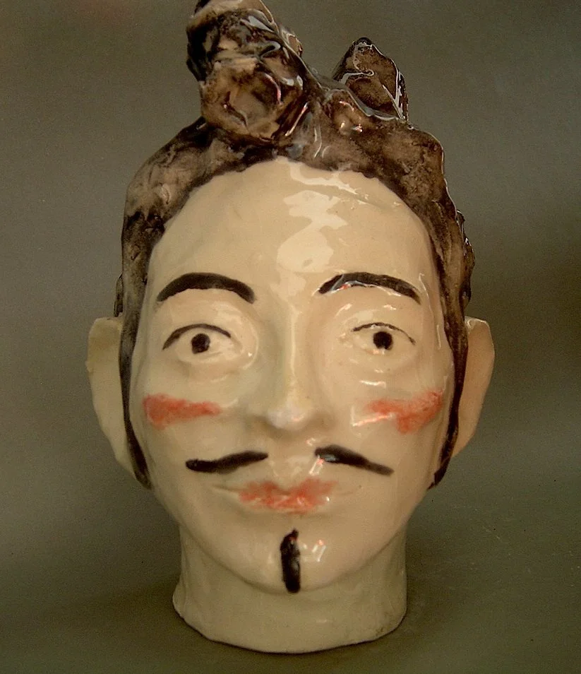 §galliano head.jpg