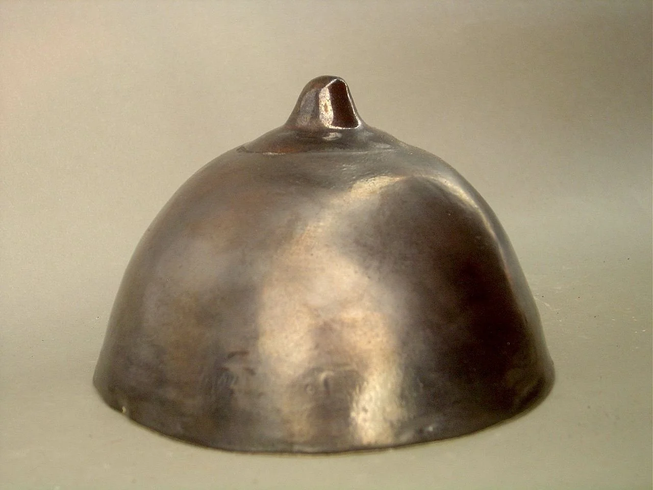§pewter breast.jpg