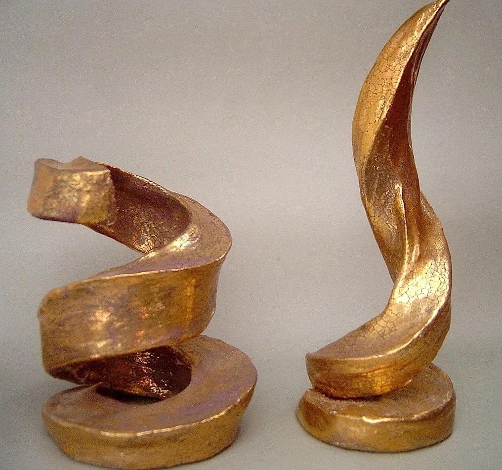 § gold twists.jpg