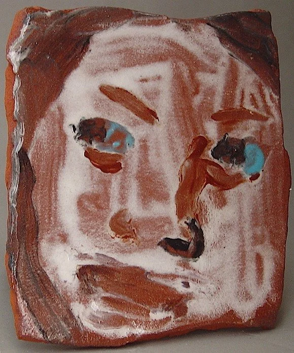 § side glance tile.jpg