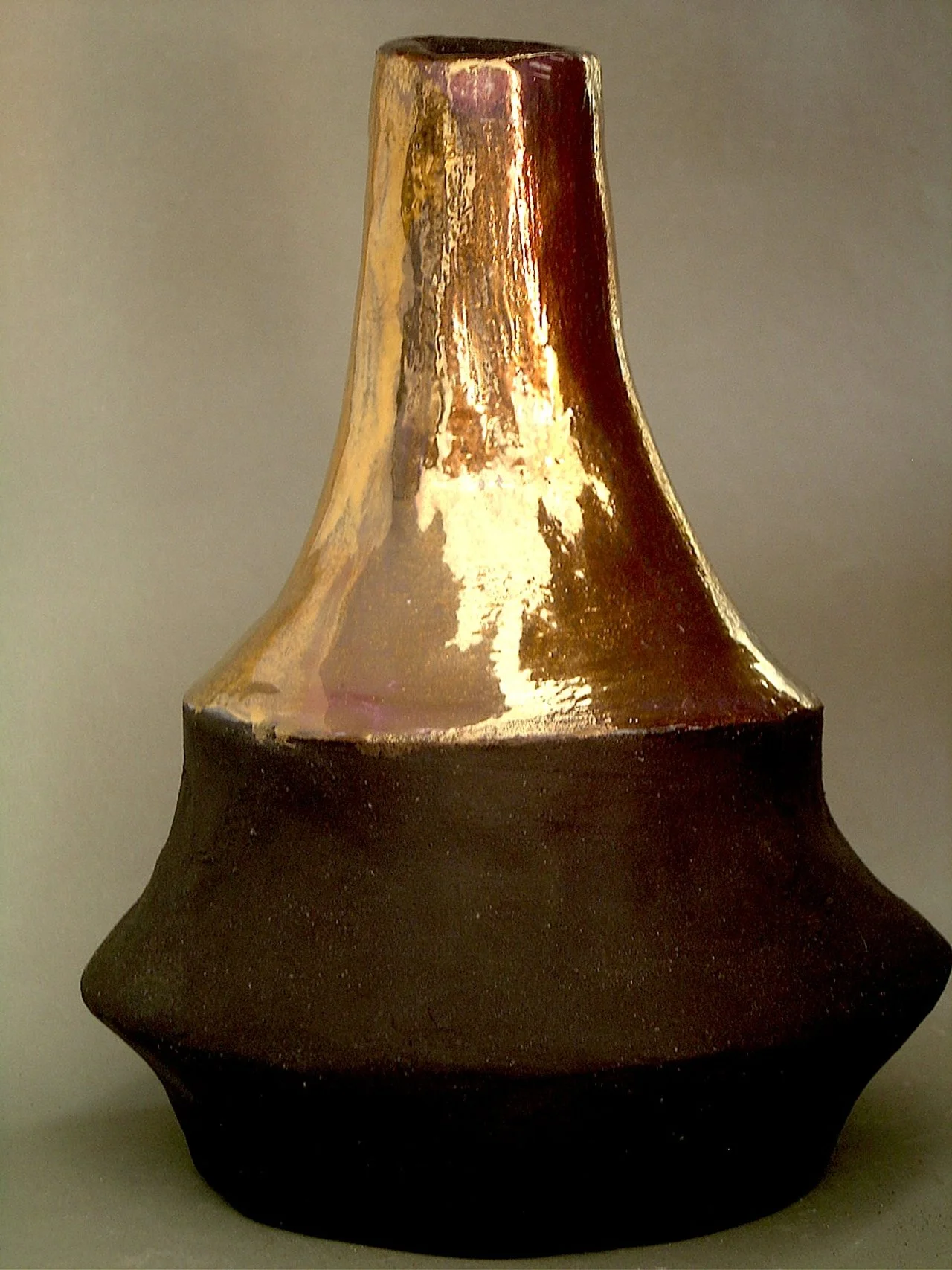§small b & gold vase.jpg
