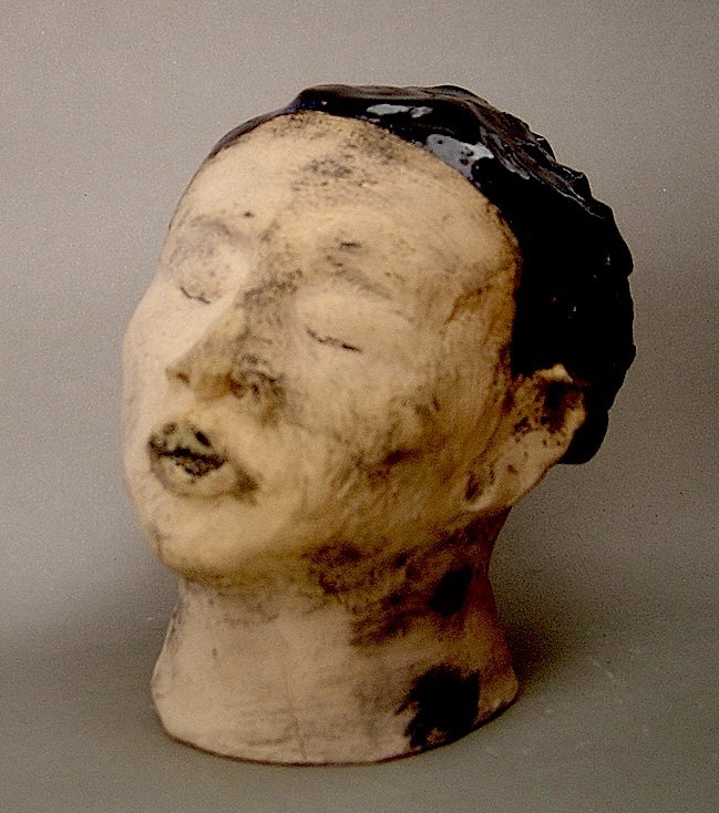 BOOK HEAD2.jpg