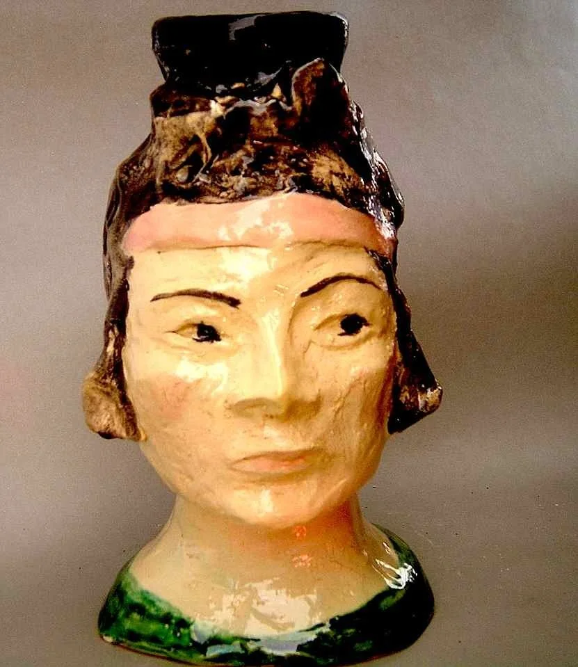 woi candlestick head.jpg