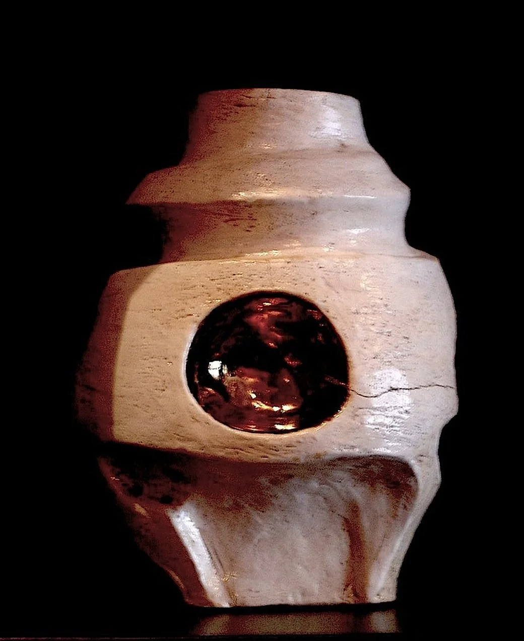 god white vase.jpg