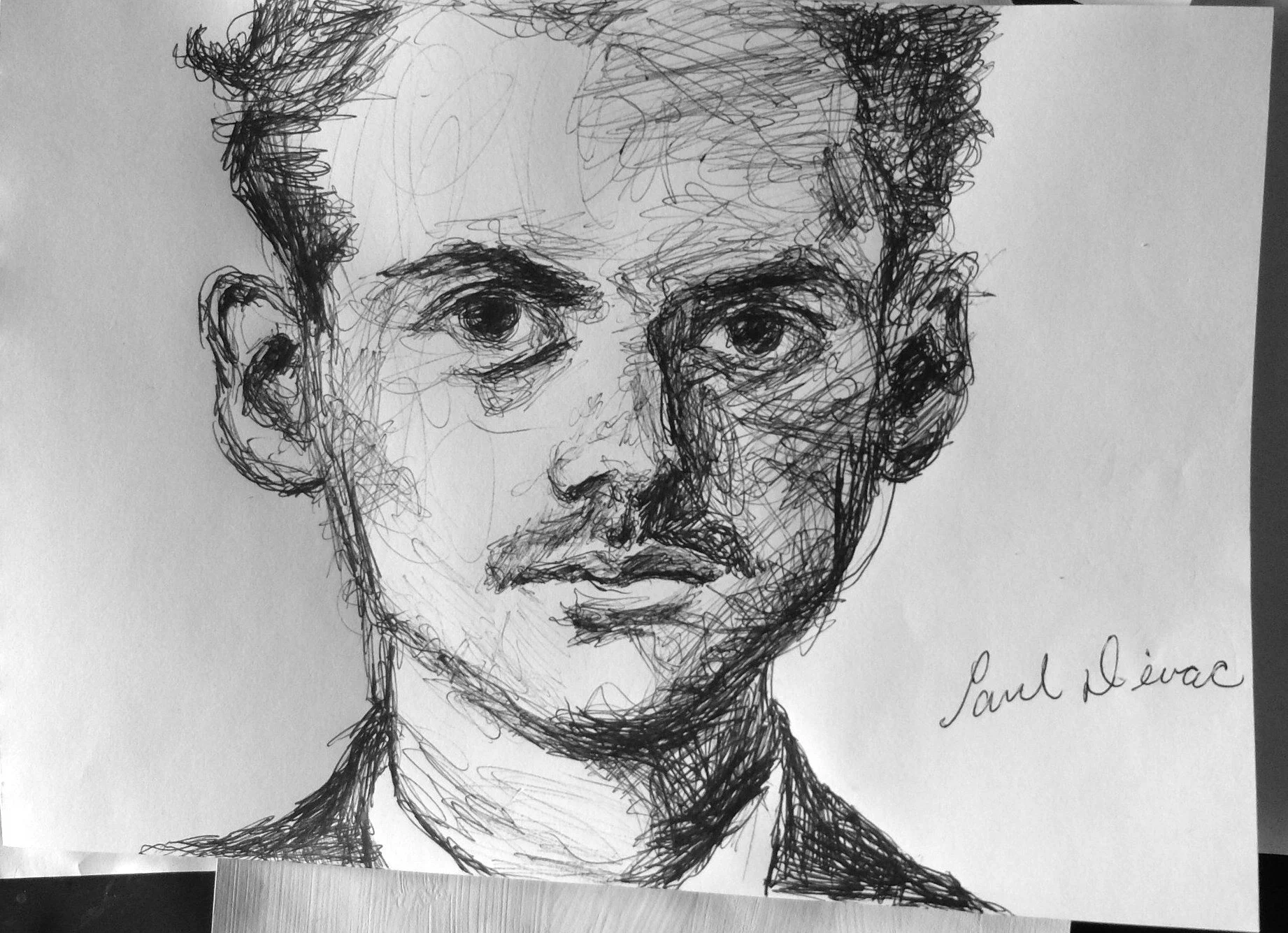 dirac.jpg