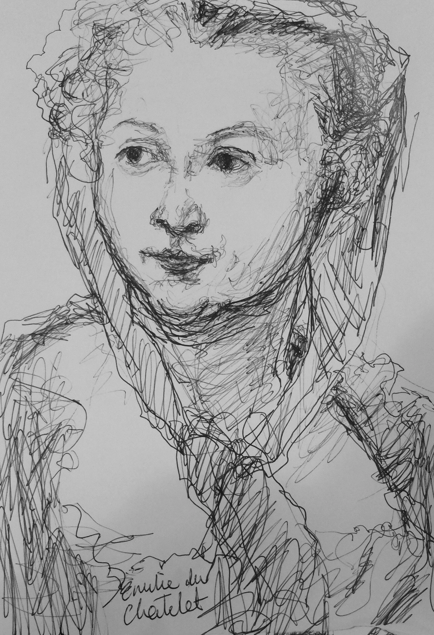emilie du chatelet.jpg