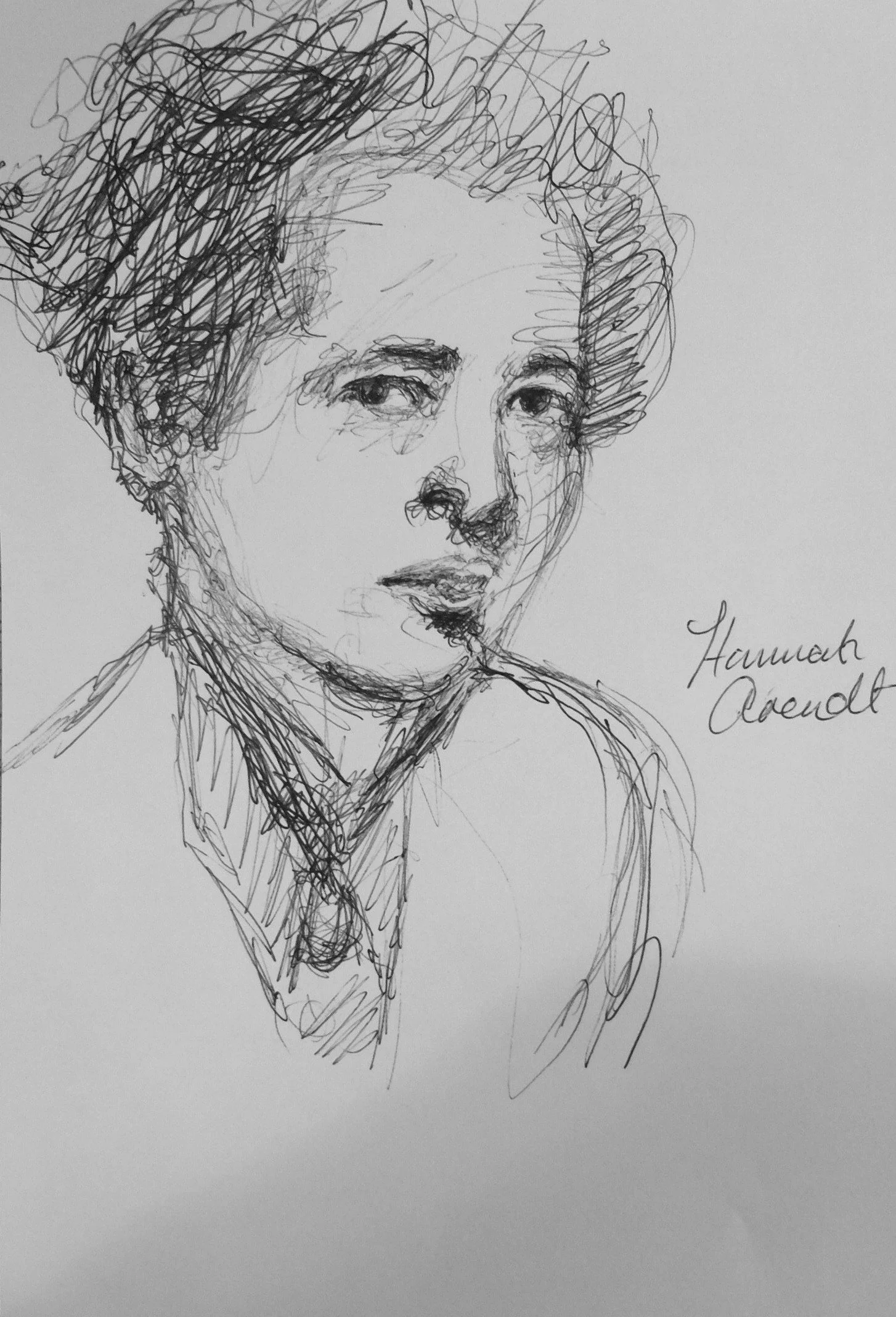 hannah arendt.jpg