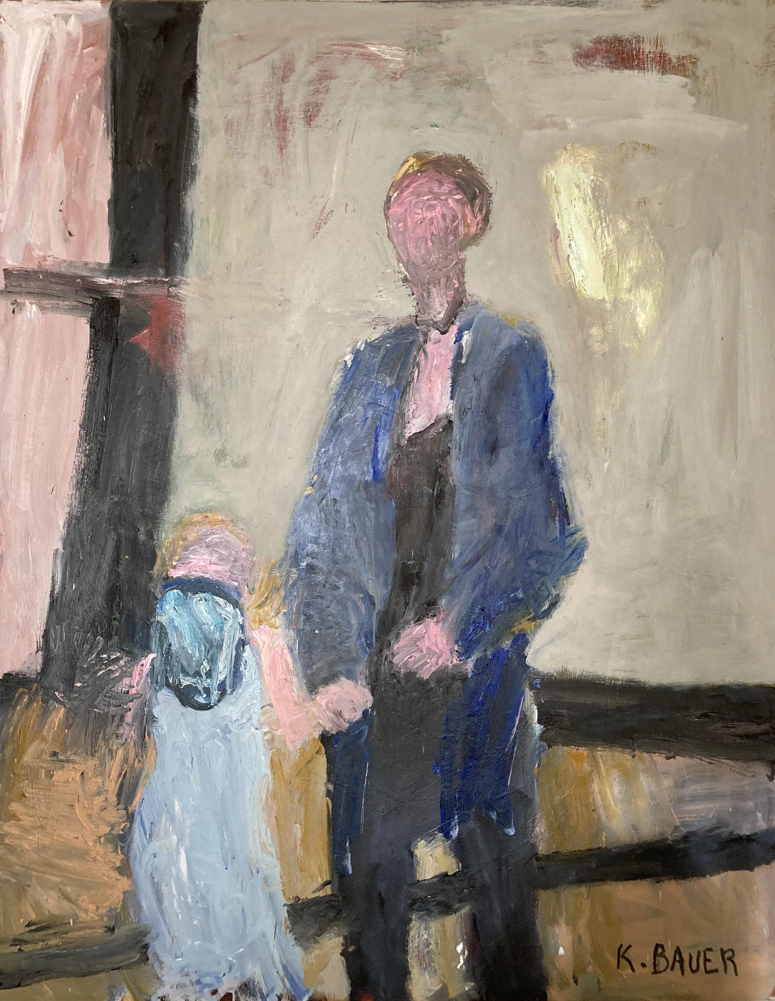 mother and child 2.jpg