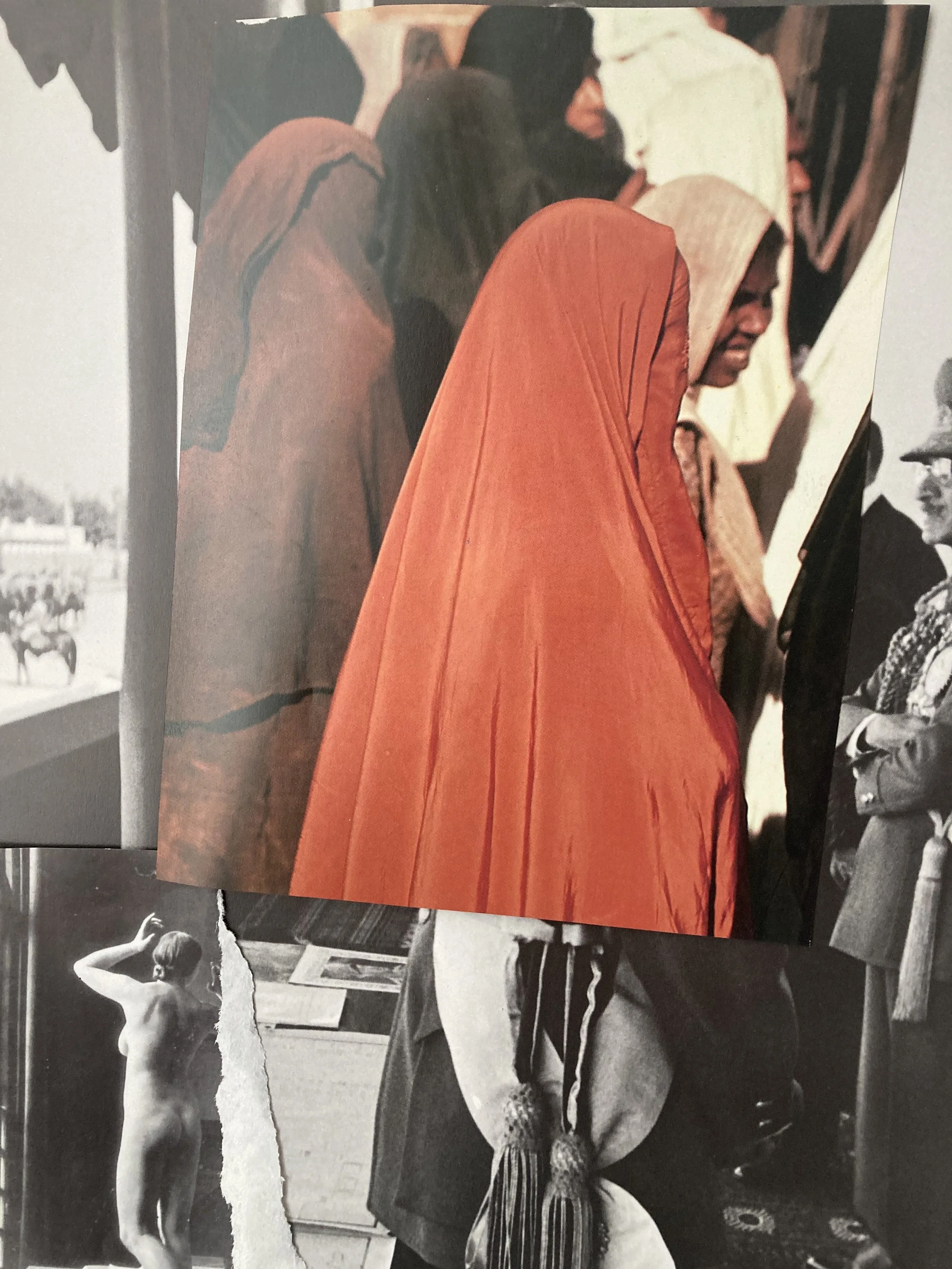 jp23.jpg