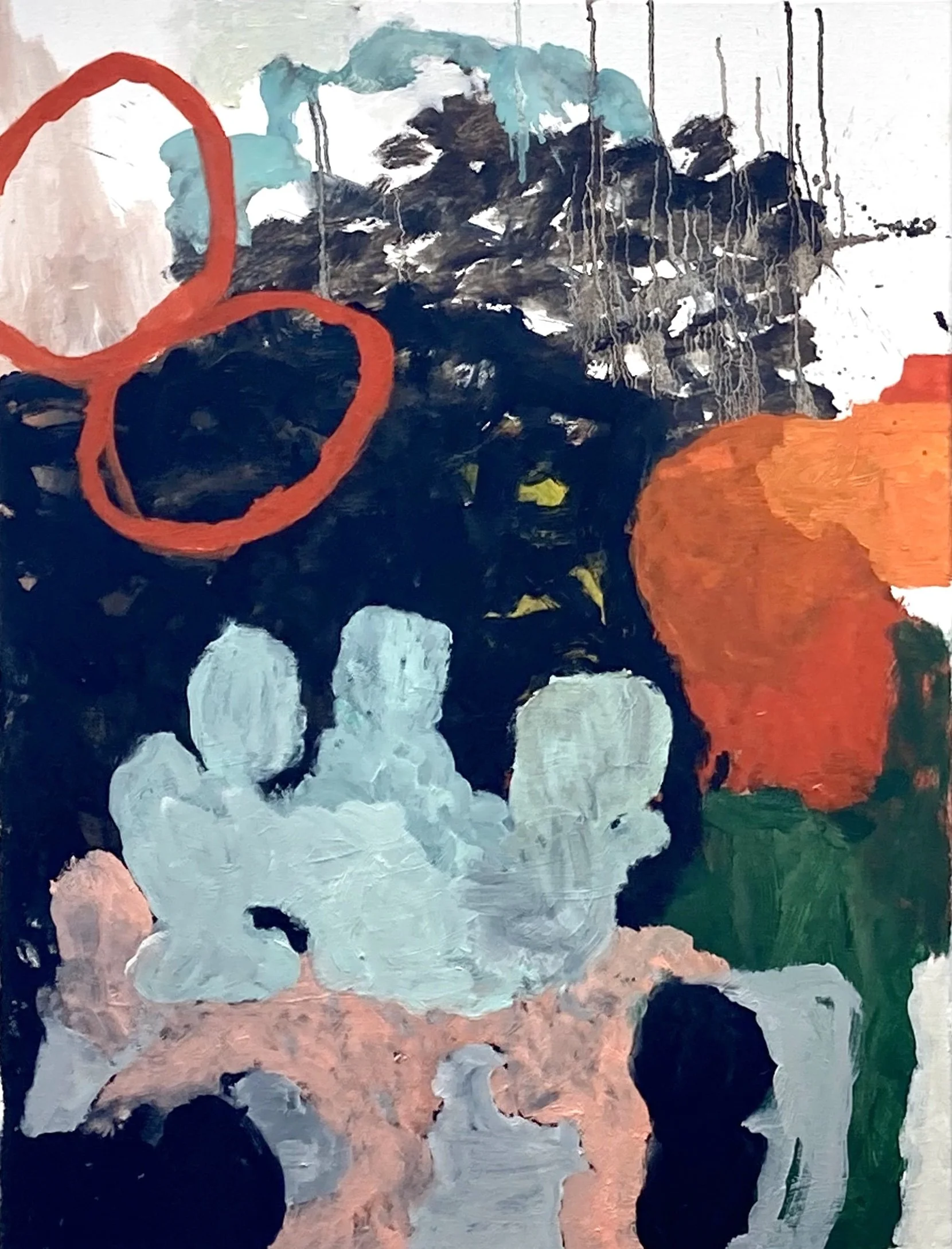 IMG_3564.jpg