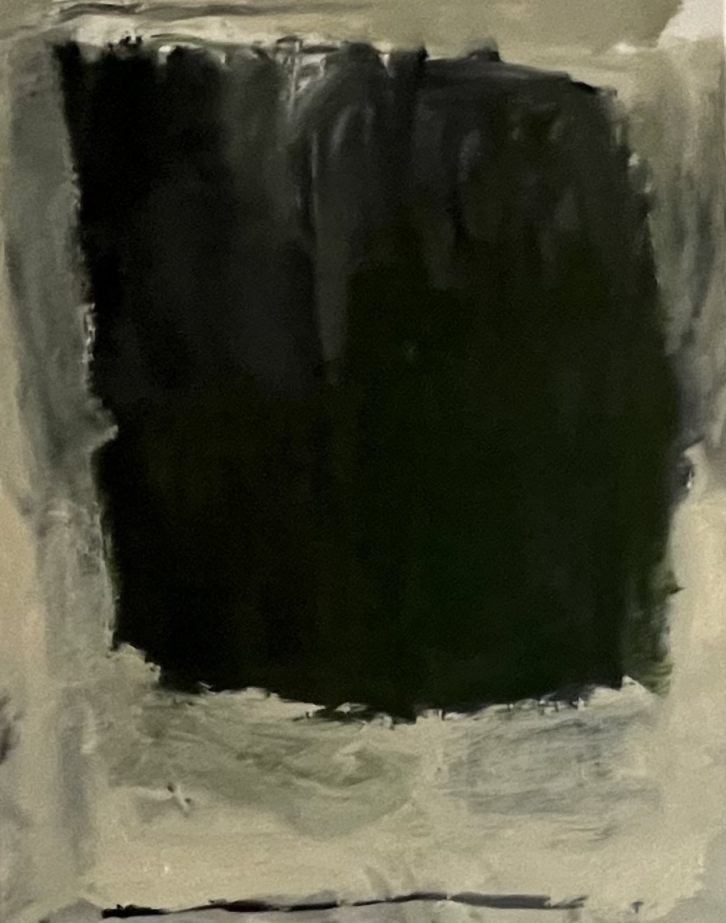 BLACK SQUARE.jpg