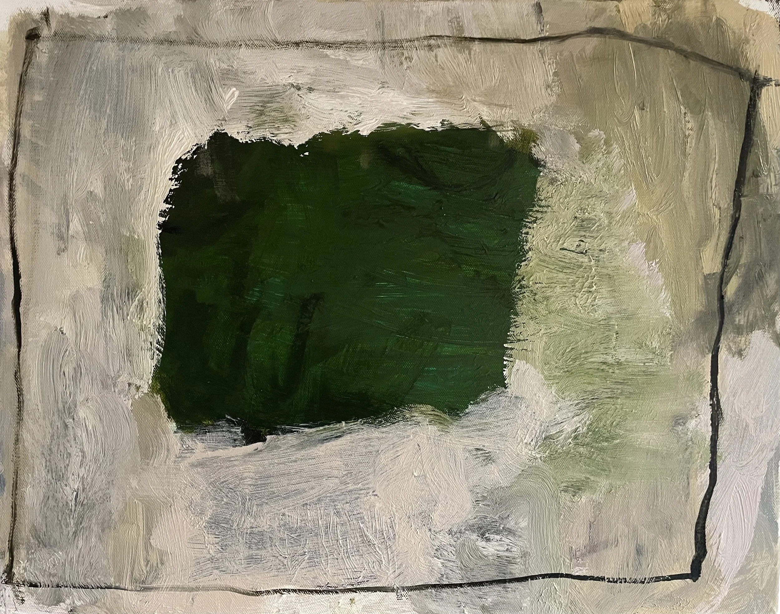 green block.jpg
