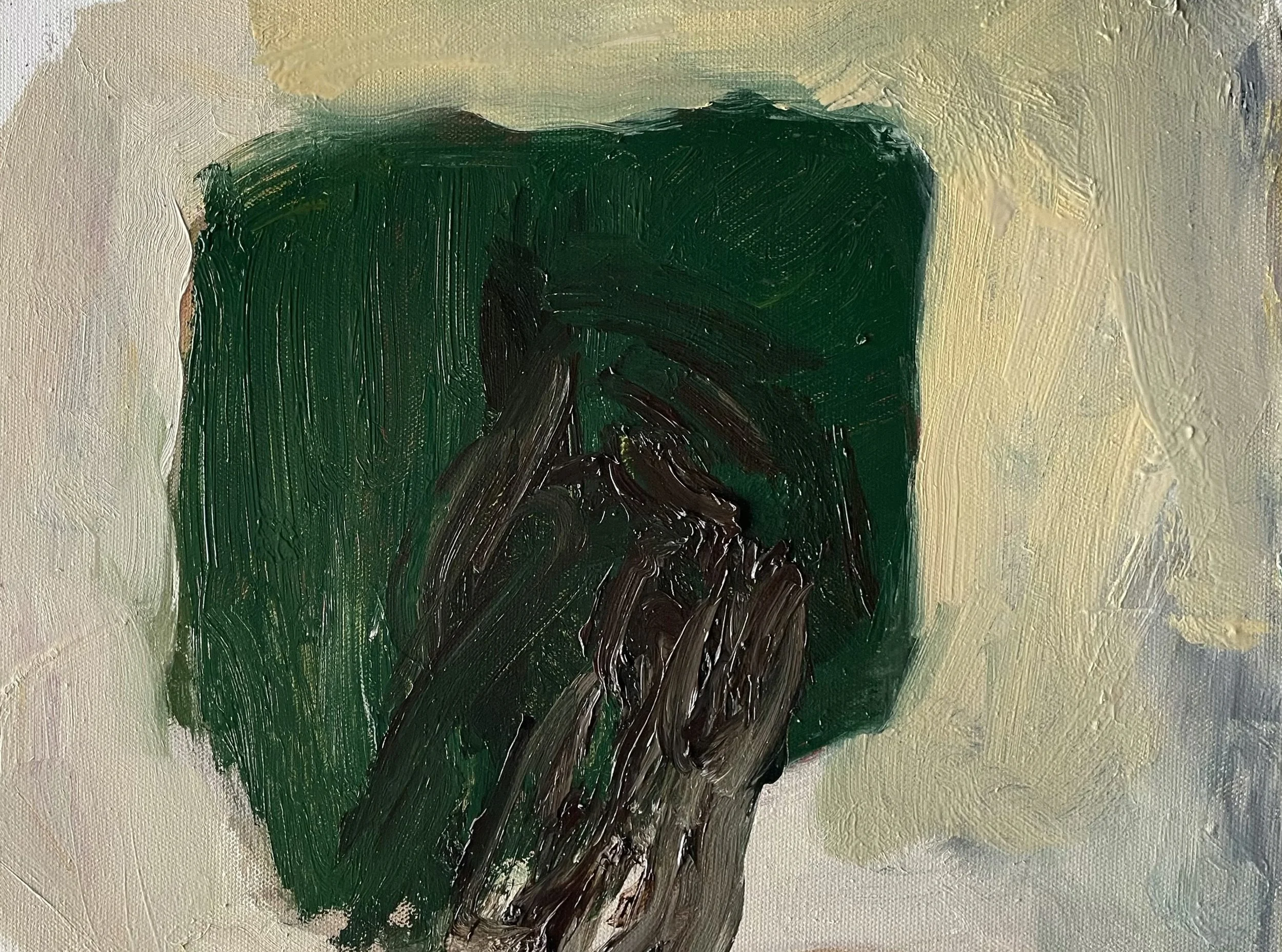 green.jpg