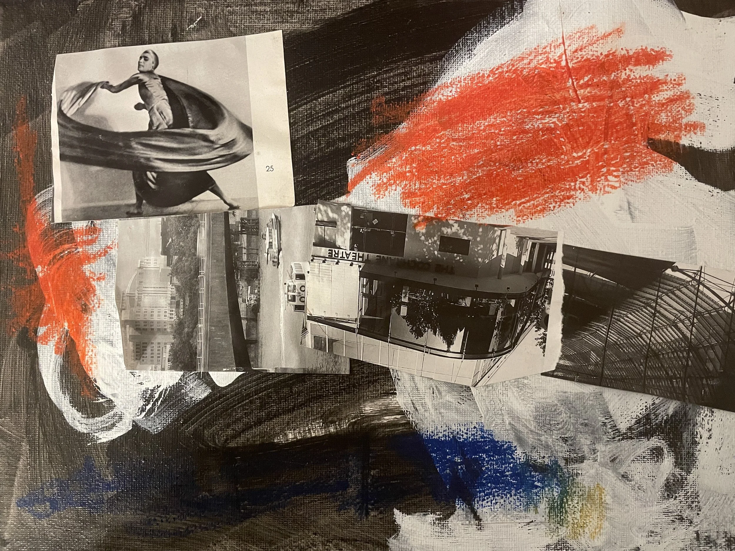 COLLAGE 20.jpg