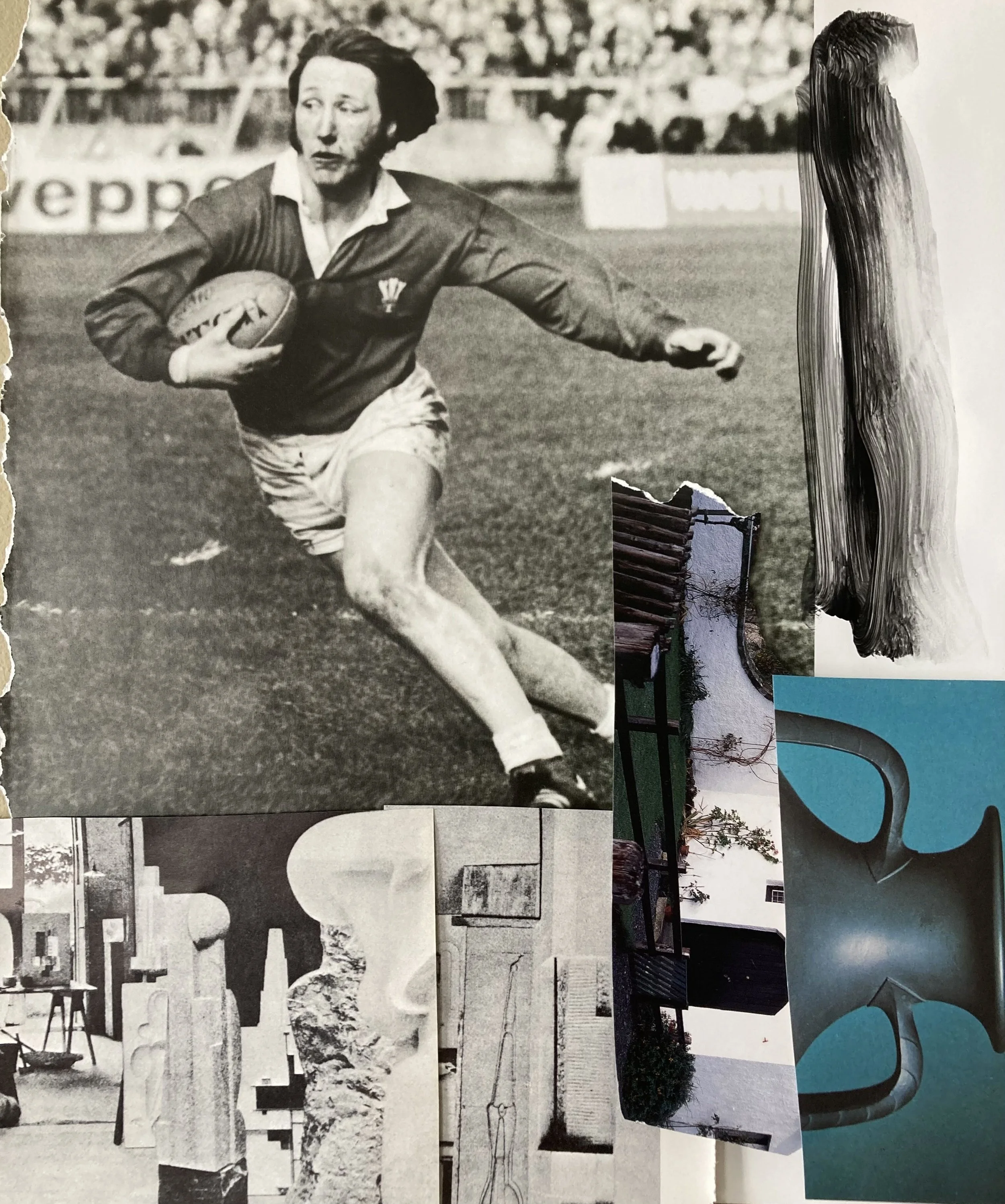 IMG_1403.jpg