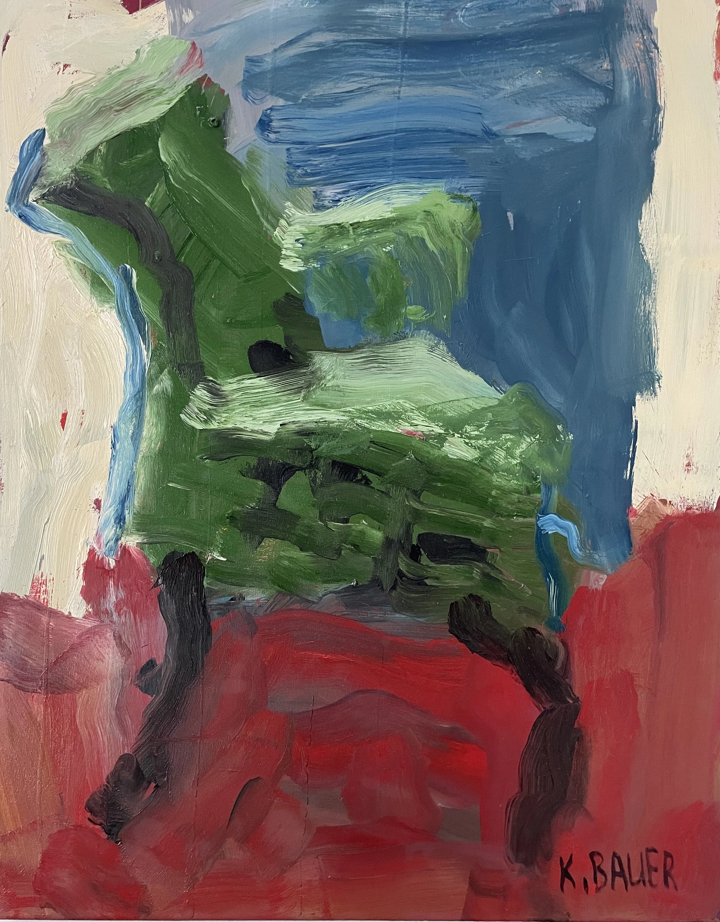 a chair.jpg