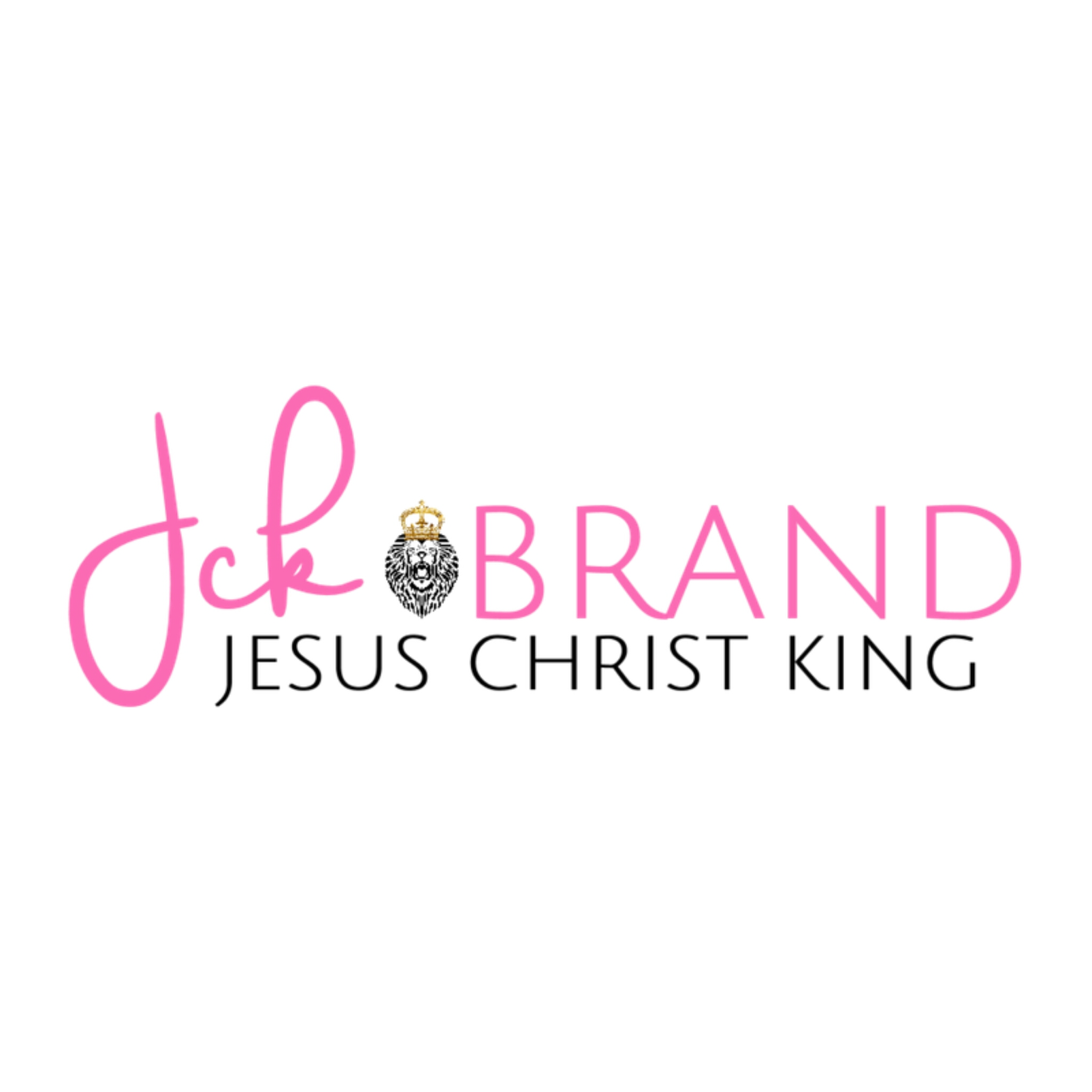 jckbrand-logo.png