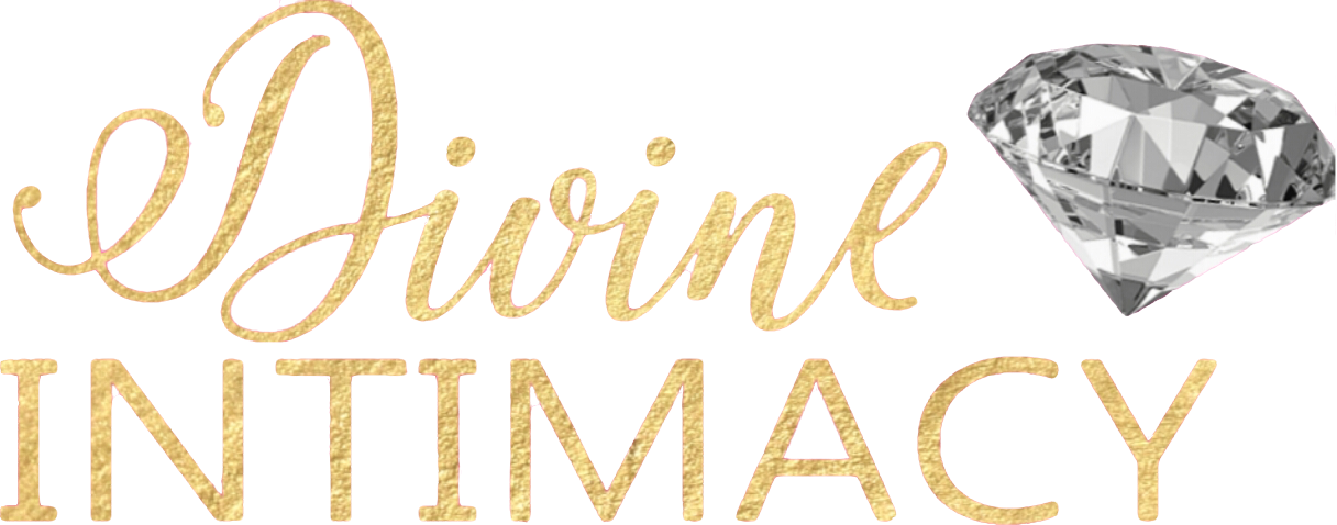 Divine-logo.png