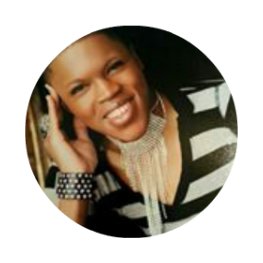 queenbreon.png