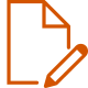 icons8-edit-file-80.png