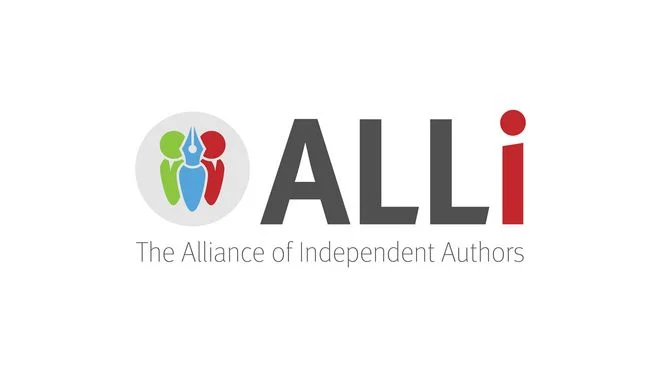alli-logo.jpg