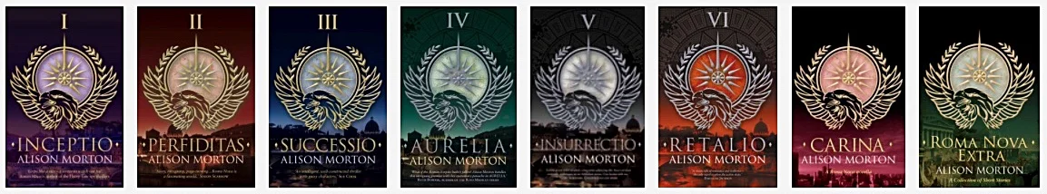 Eightbooks_original.jpg