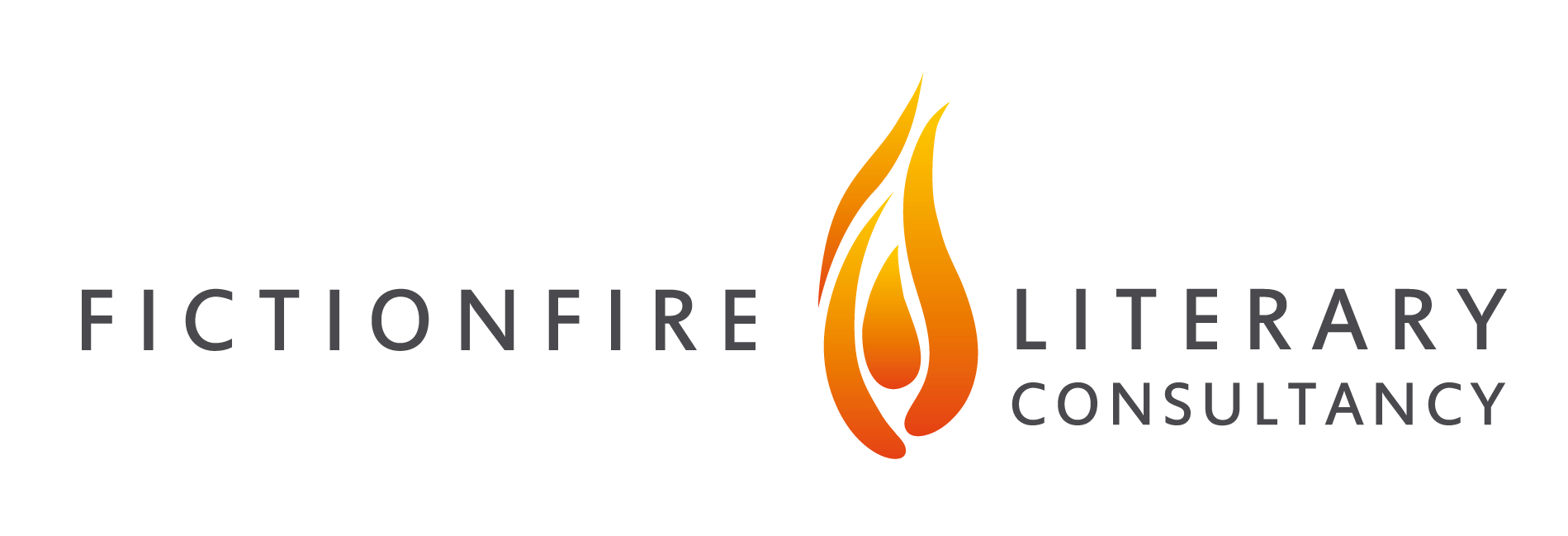 Main Fictionfire logo landscape.png