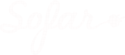 sofar-logo-3dbe44e9a52fd946e98f029a8e0434c10dc197a15a53724a4b619eacd2f4fe93 copy 2.png