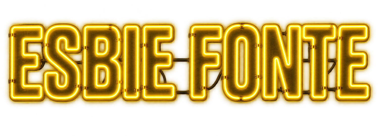 Esbie Fonte