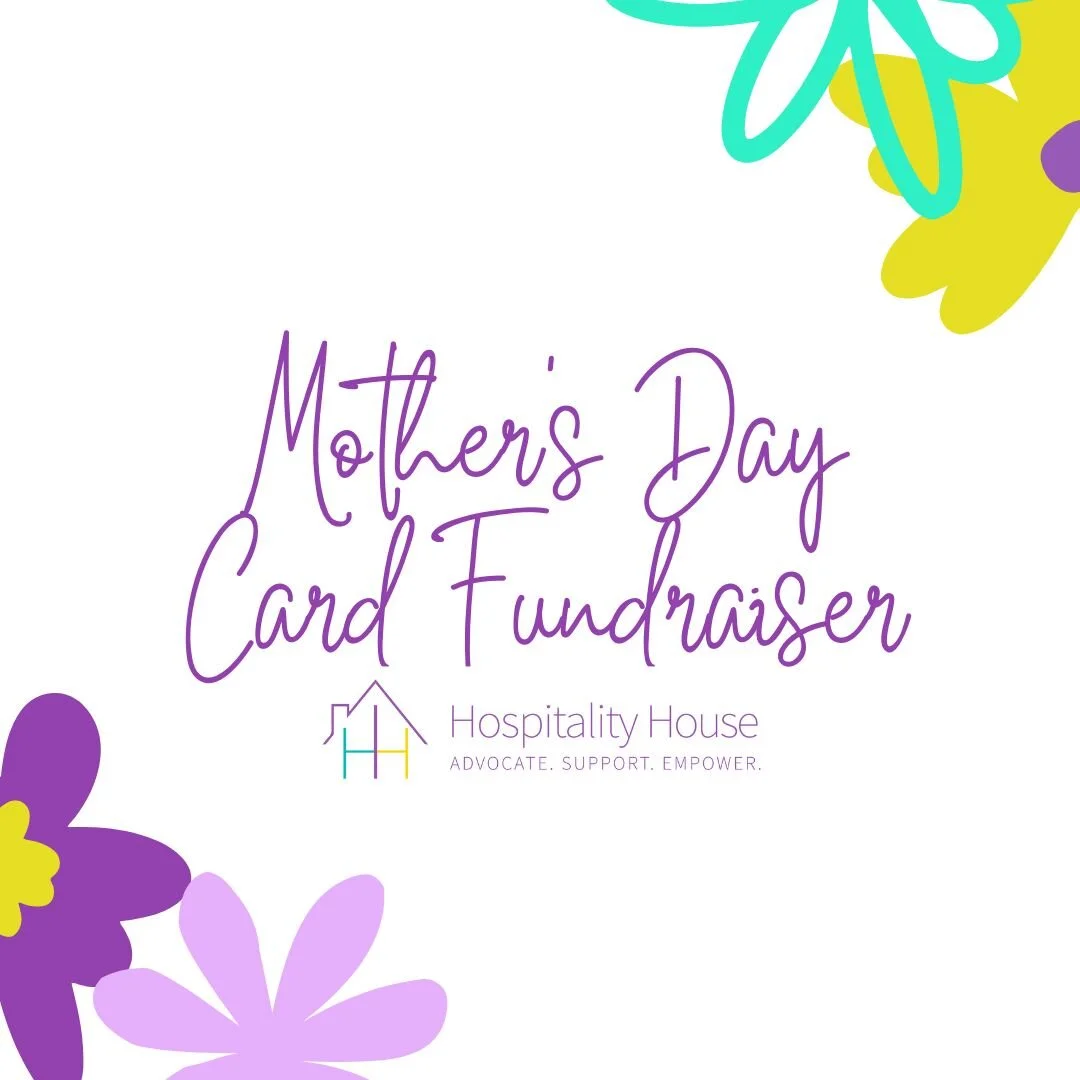 Hospitality House for Women, Inc.