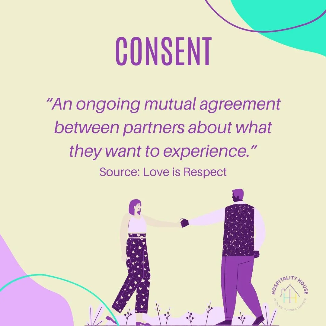 make-a-difference-hospitality-house-for-women-inc