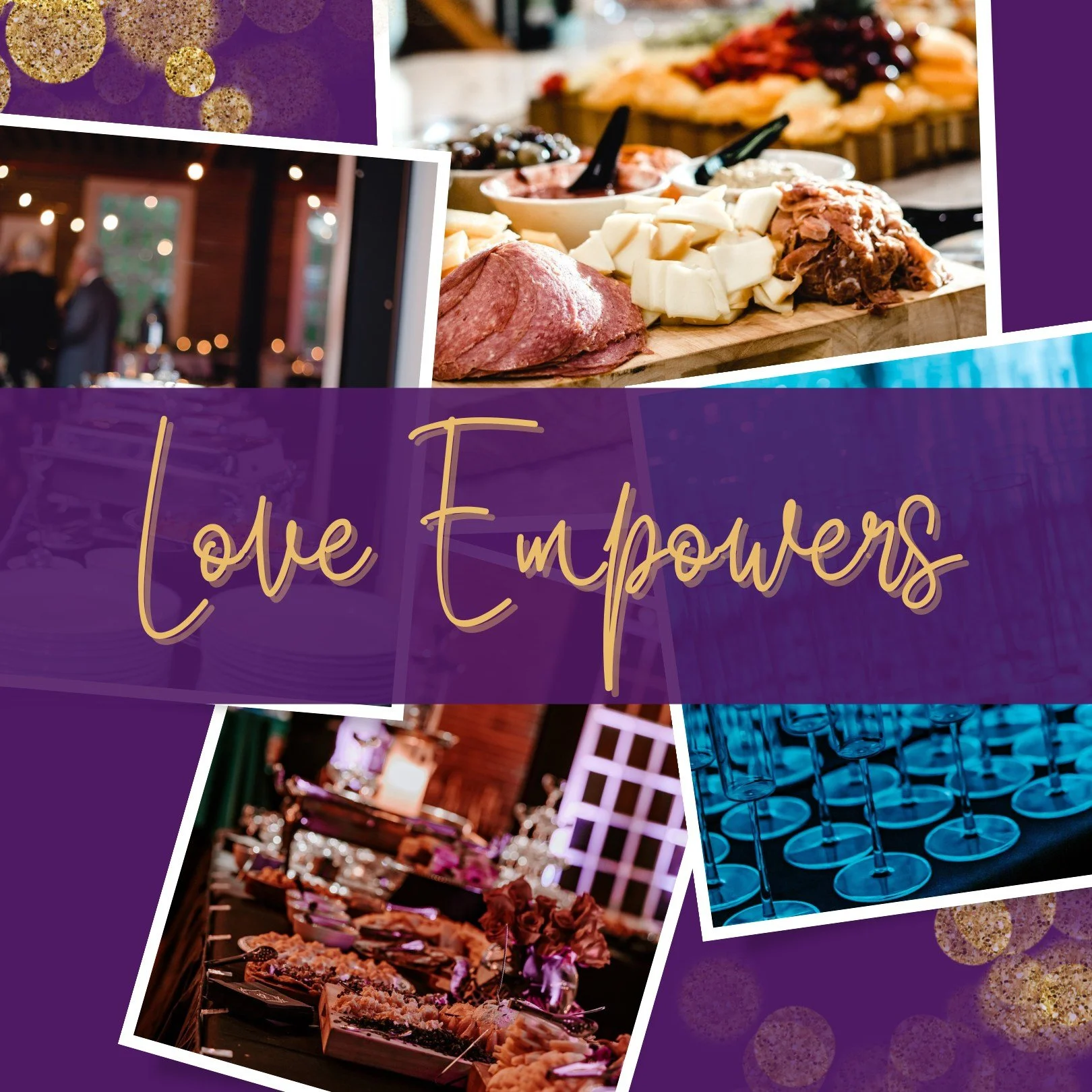 Hospitality House for Women, Inc.