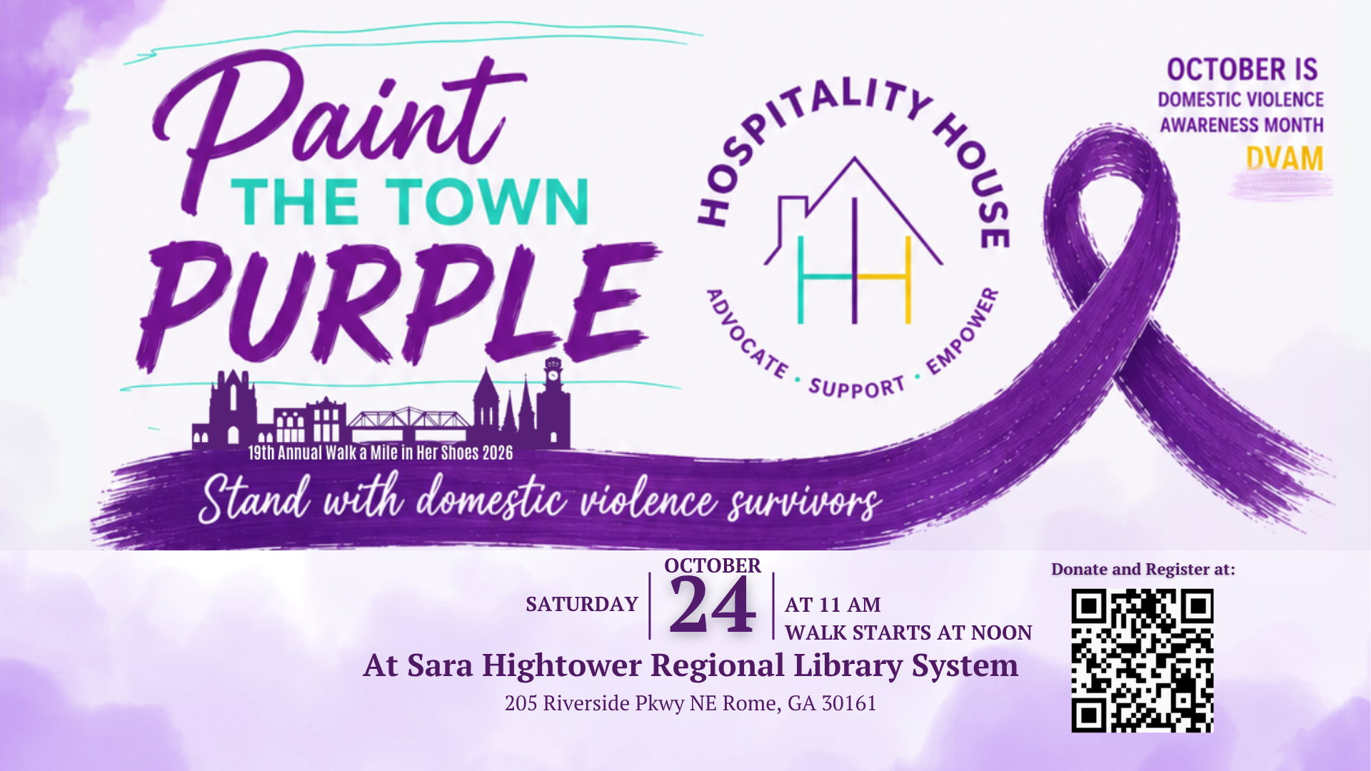 Paint the town purple banner (1).png