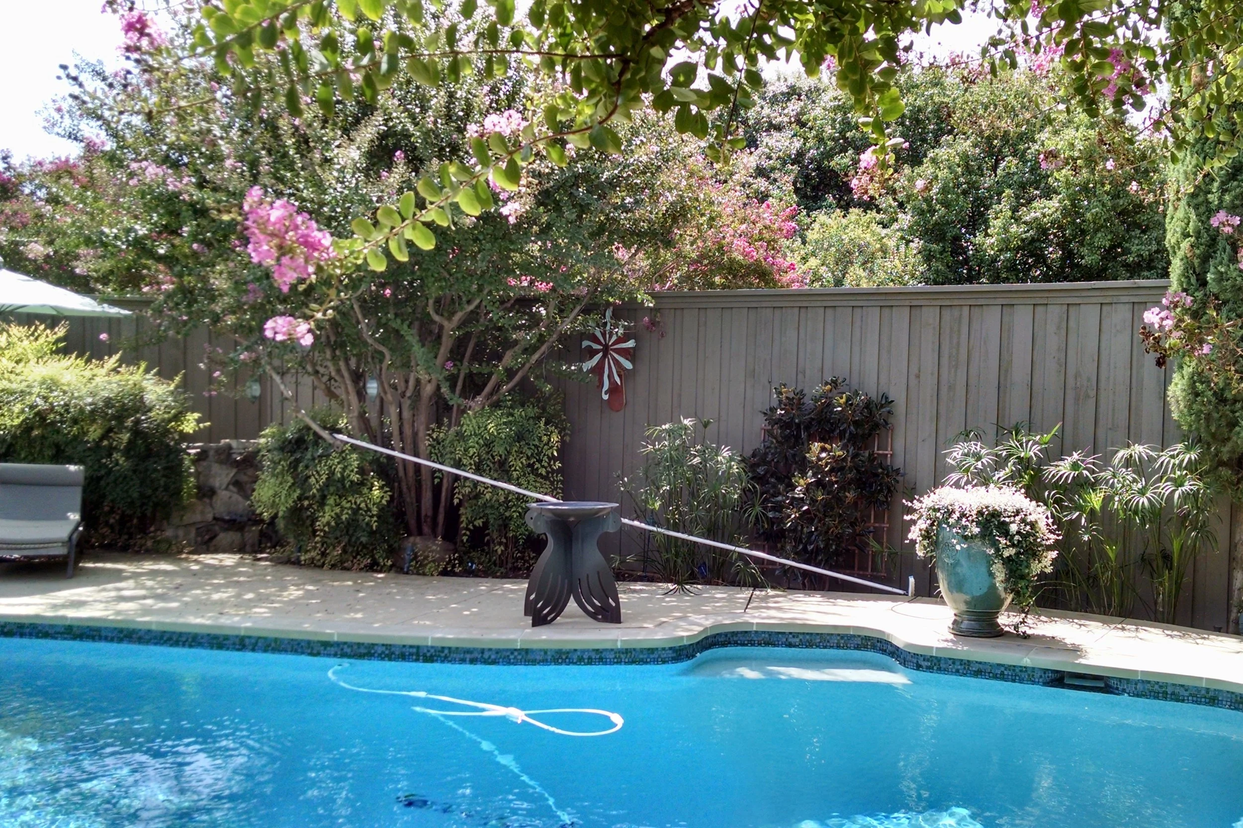 IMG_20140824_114725906_HDR_crop.jpg