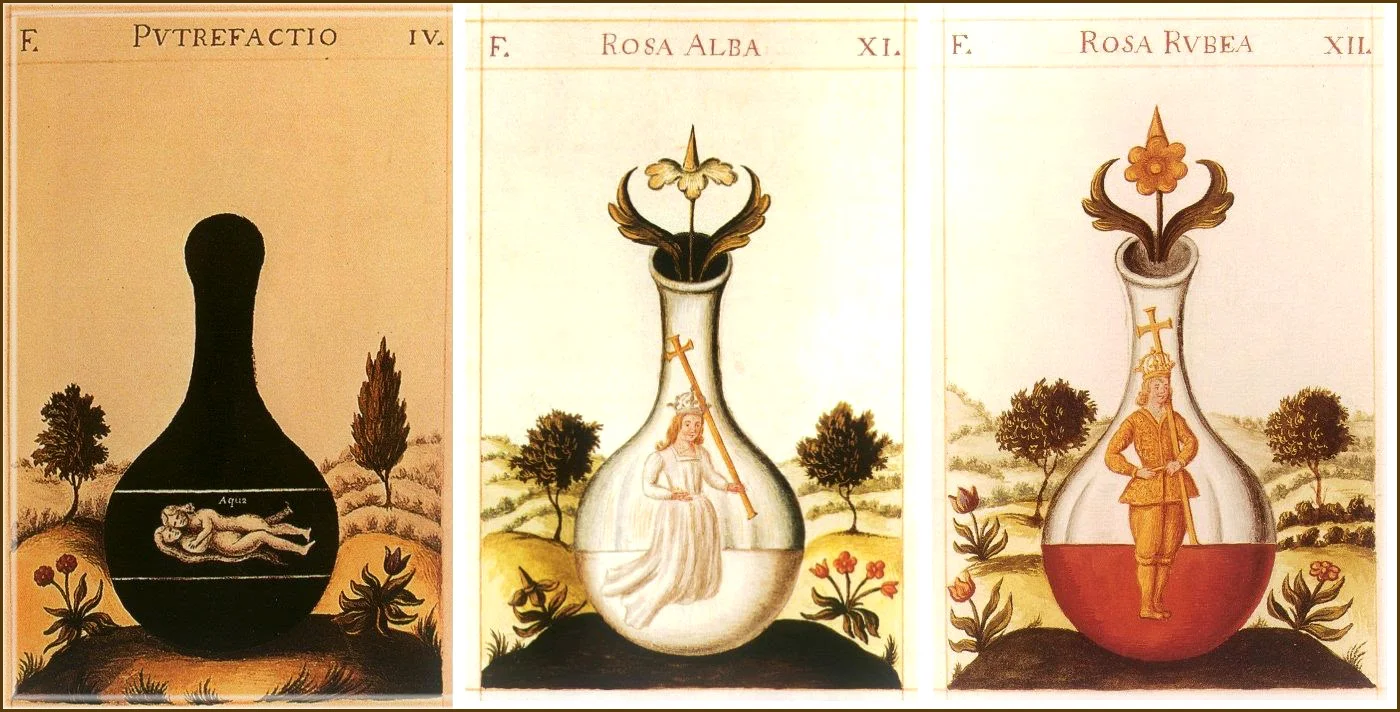 Retrieved from: https://symbolreader.net/2013/11/18/images-of-the-zodiac-contemplating-scorpio/