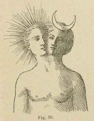gemini-alchemy.jpg