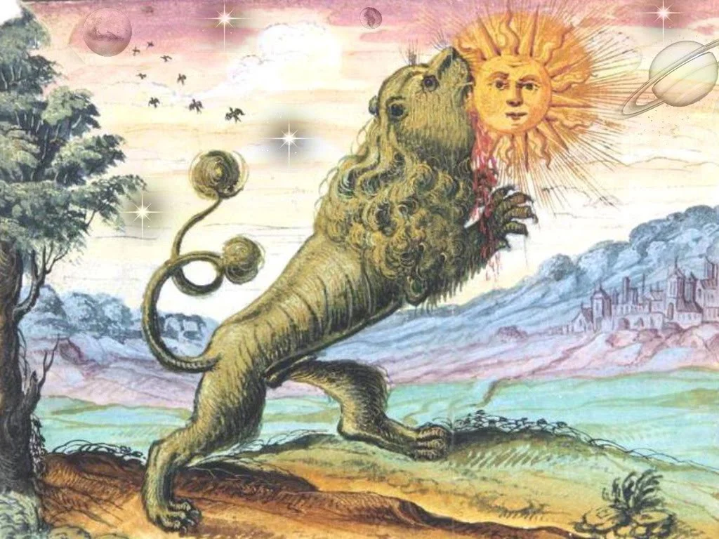 alchemy.leo.jpg
