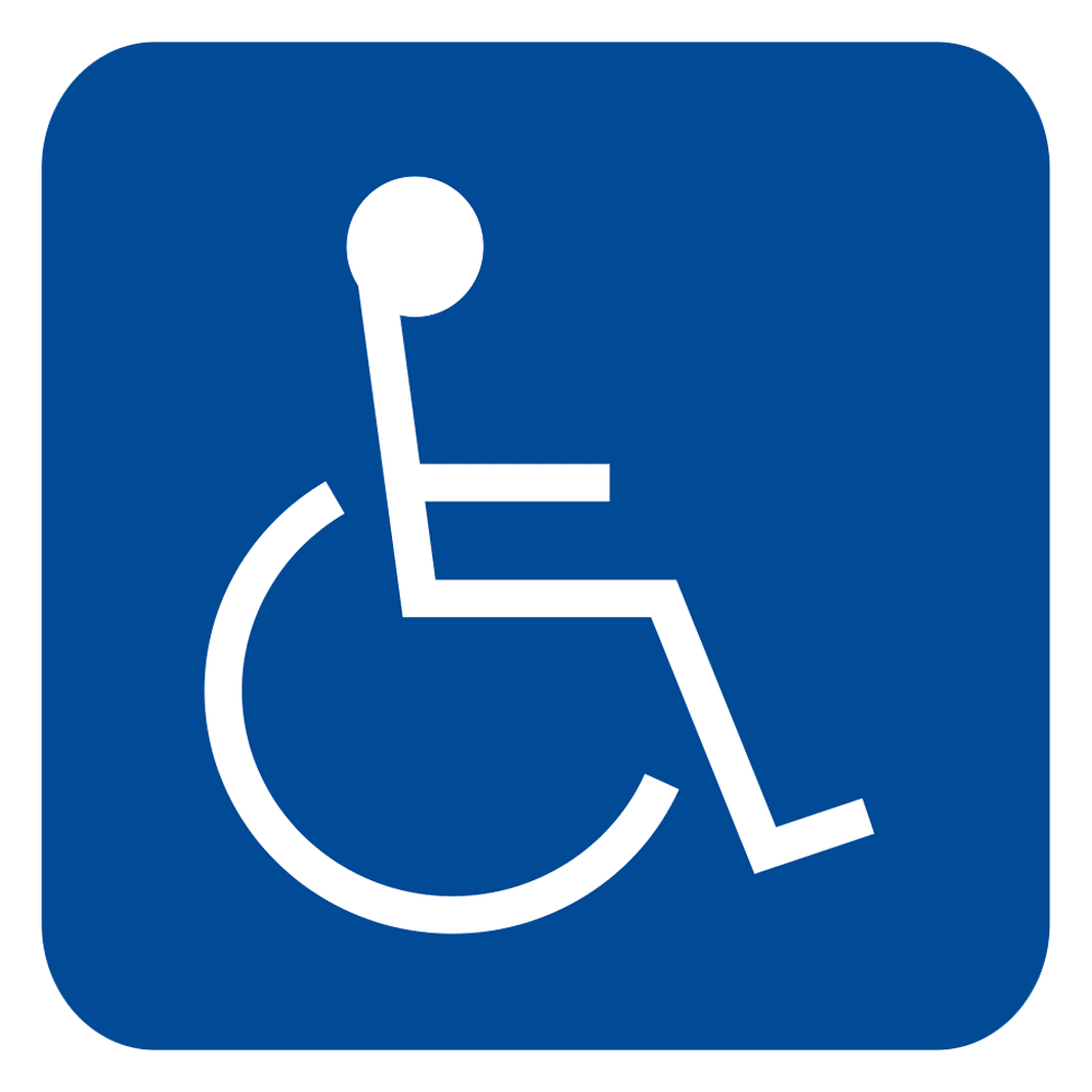 ADA-Accessibility-Sign-NHE-1_White_on_Blue_1000.gif