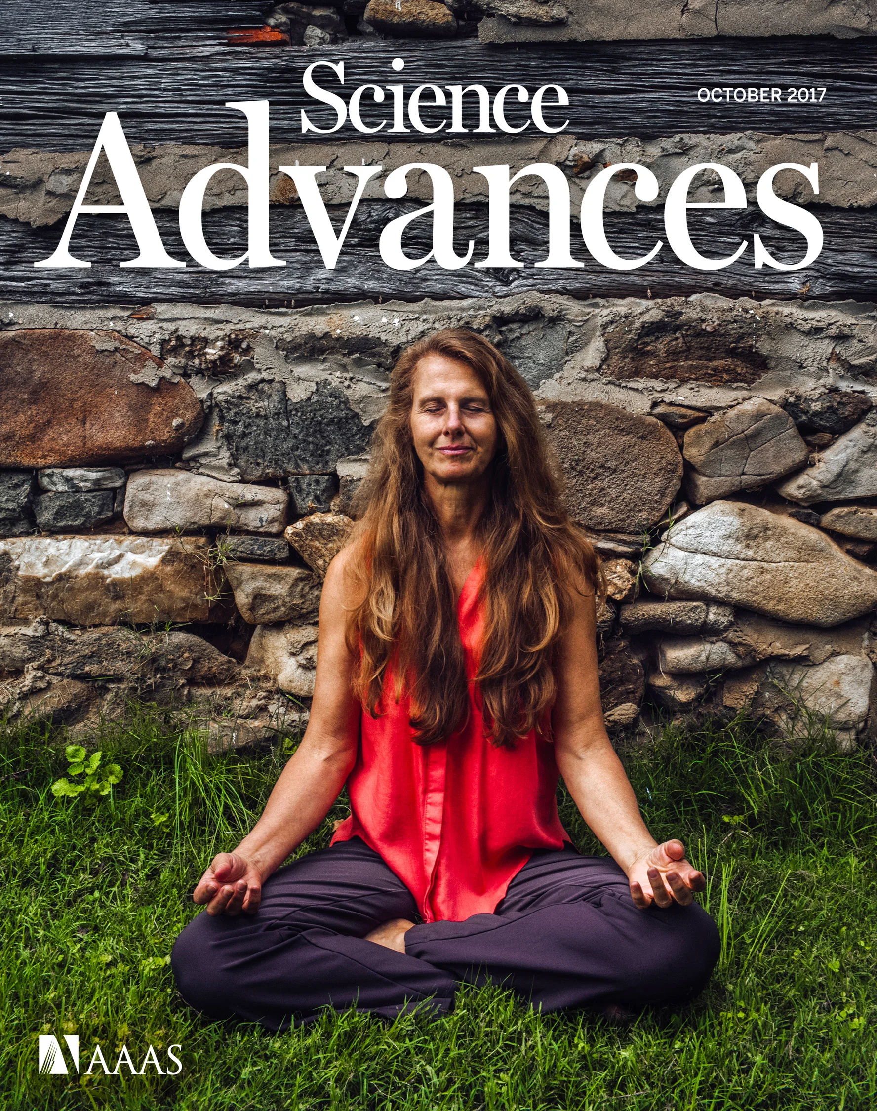 This comprehensive online training program features Professor Deborah Norris , Ph.D. founder of The Mindfulness Center™, and Director of the American University Psychobiology of Healing program.