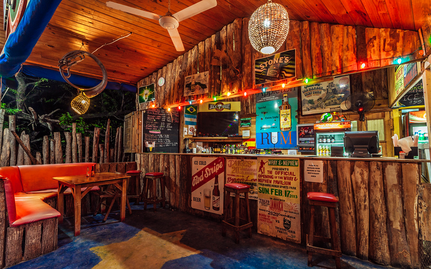 Jack-Sprat-Treasure-Beach-9210.jpg