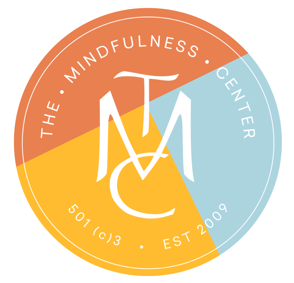 Logo-Multi-ColorWeb.png