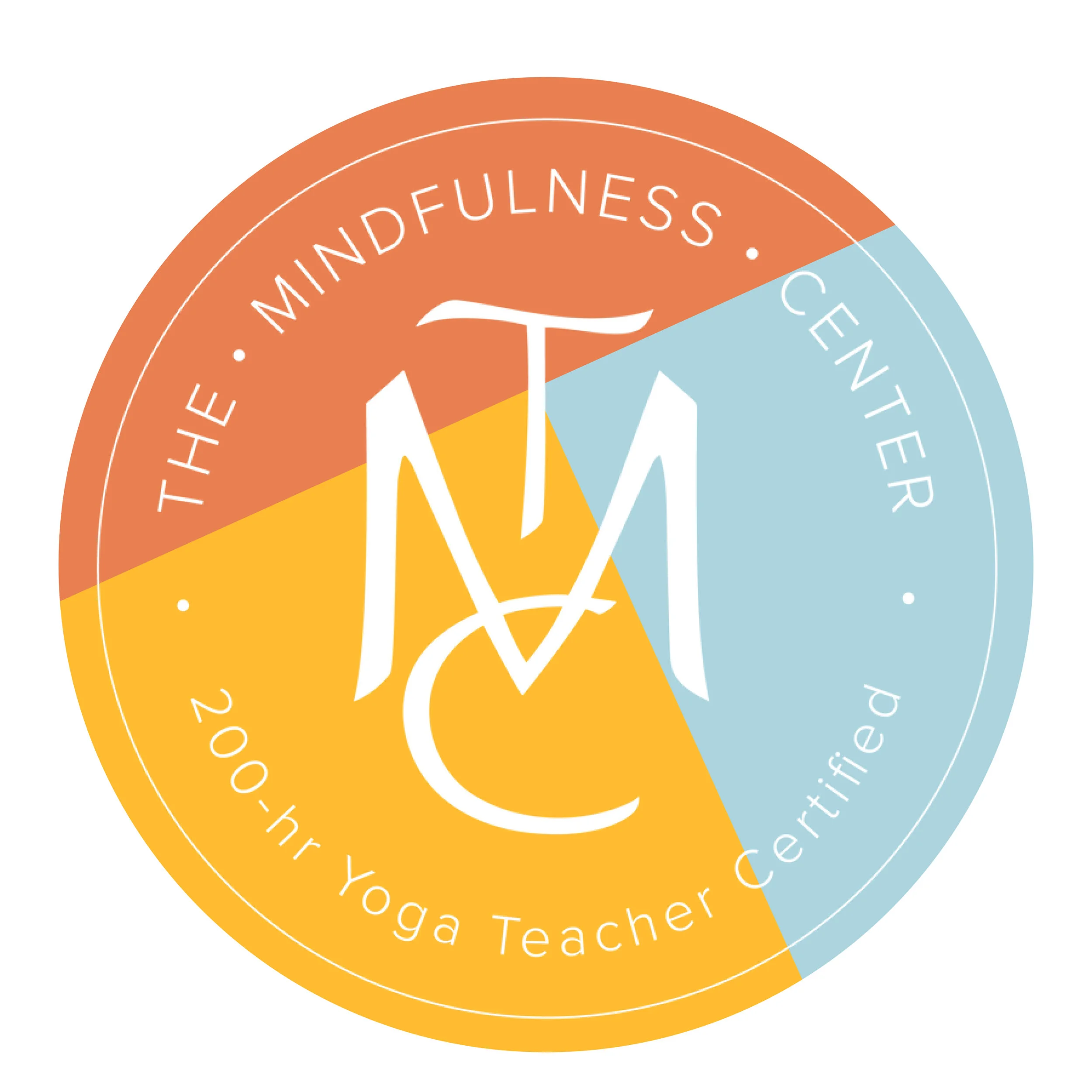 TMC YTT Logo.jpg