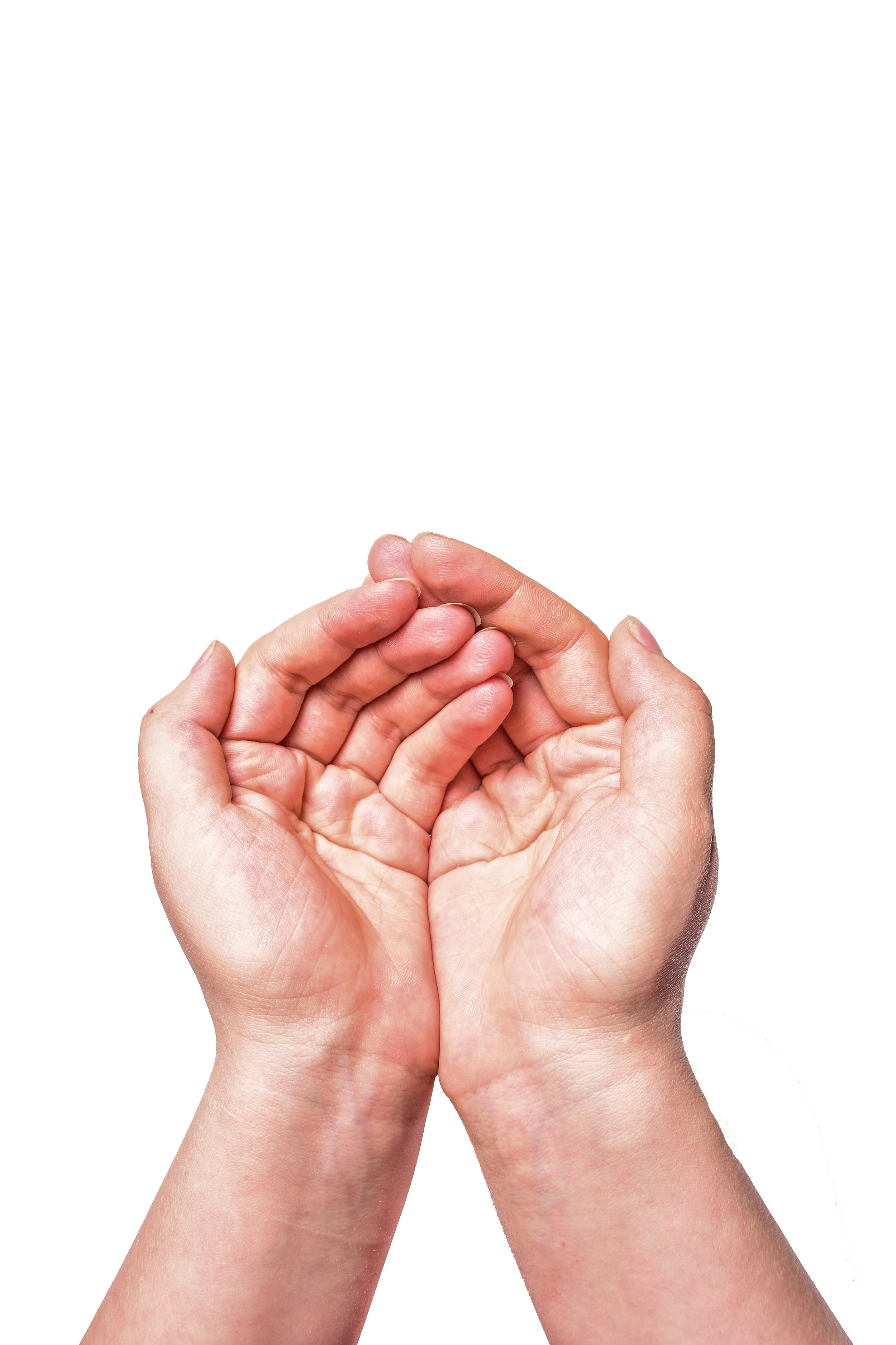 shutterstock_628079471.jpg