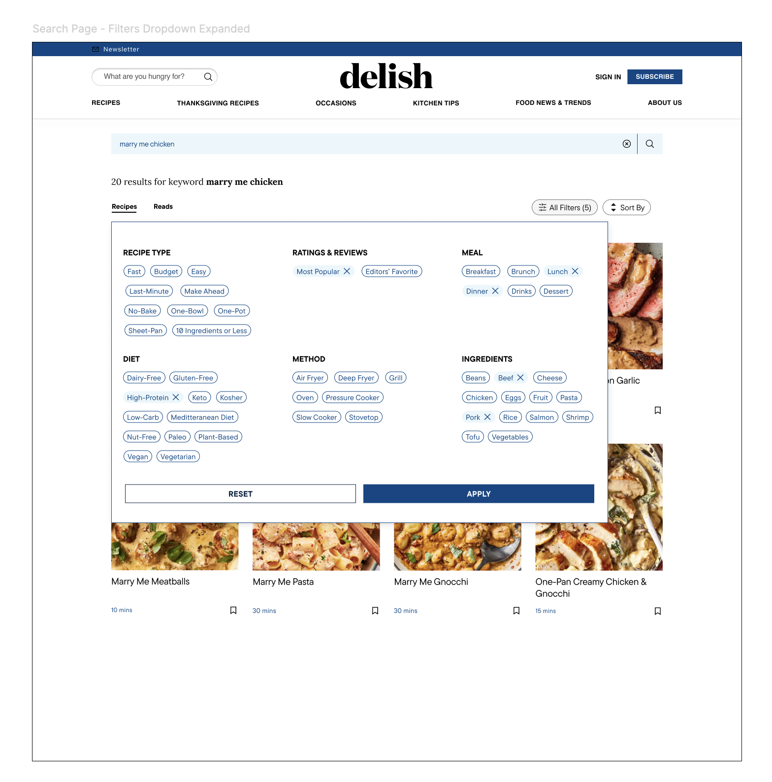 Screenshot 2026-04-13 at 9.42.26 PM.png