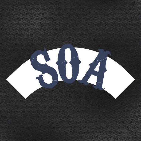 02.03.18 Because Sons