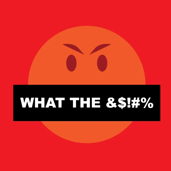 06.20.18 Because Outraged