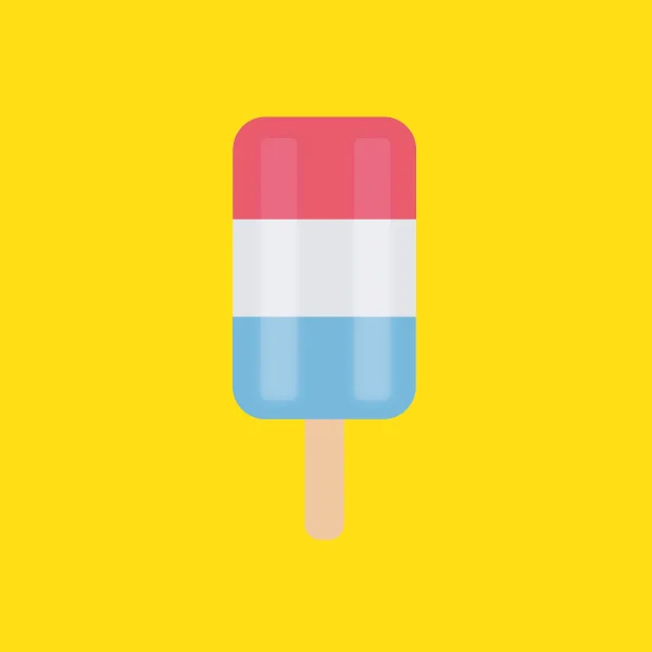 07.04.18 Because 'Murrica