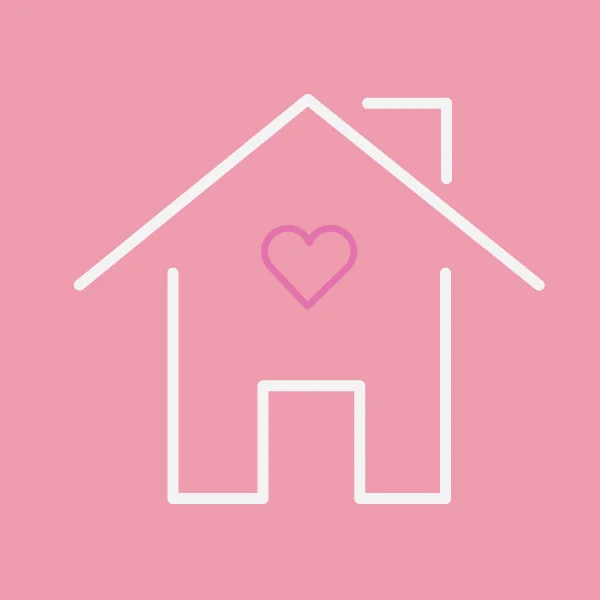 10.09.18 Because Home
