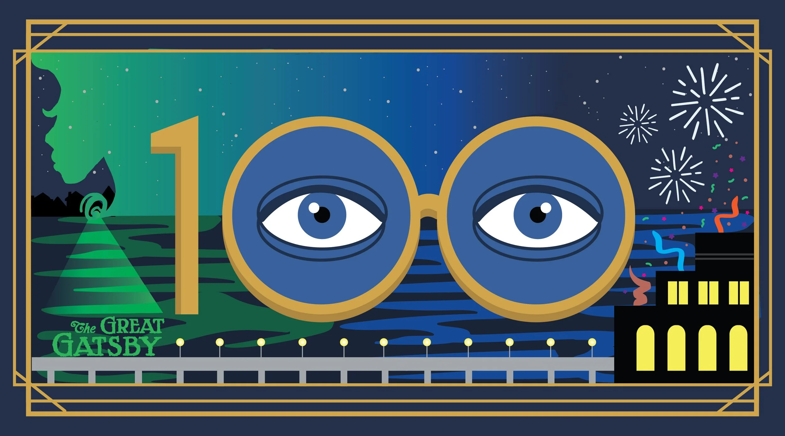 TOC-Gatsby-Mural.jpg