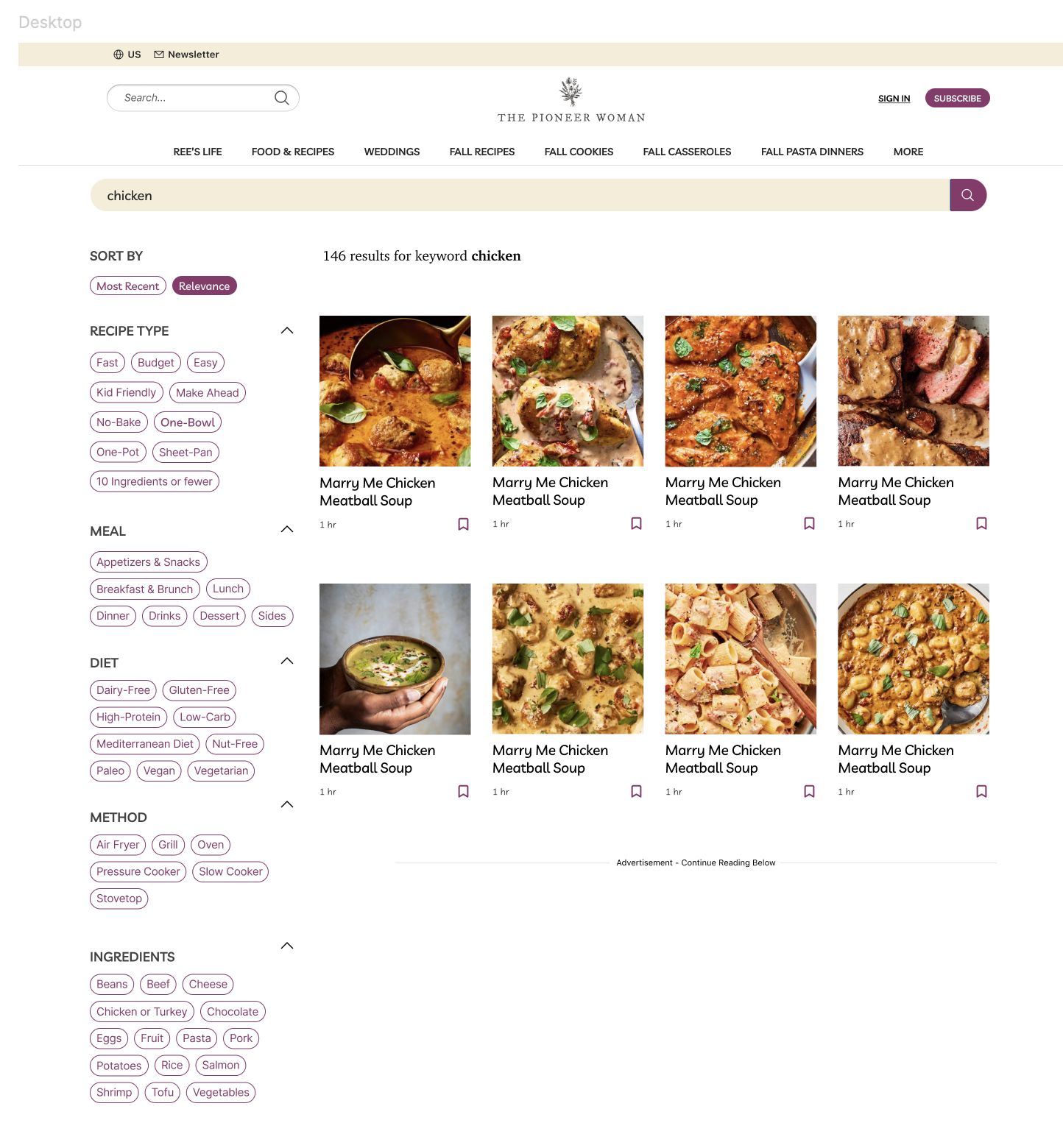 Screenshot 2026-04-13 at 10.02.33 PM.png